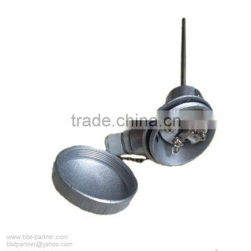 BBZ WRR2-120B Komatsu Water Temperature Sensor Made in China photo-5