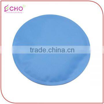 Therapy Gel Pack for Woman Period Cramps photo-3