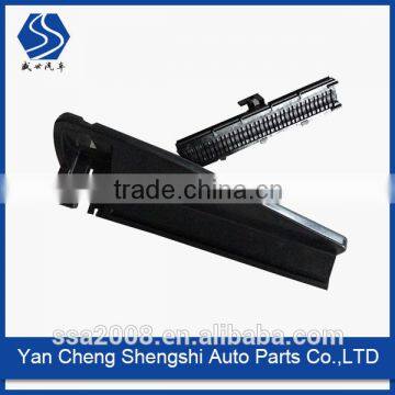 spray paint machine parts