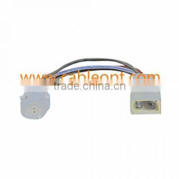 Ignition Cable Switch for Fiat 128 147