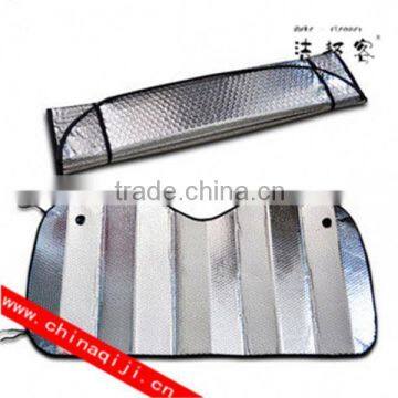 car sunshade sunglass visor clip