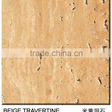 BELGE TRAVERTINE Marble