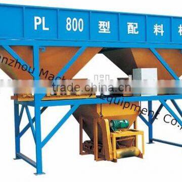 QT9-15 Fully Automatic Hydraulic Brick/block Making Machine Quality Choice photo-4