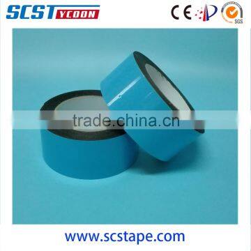 ISO Certified High Adhesion SHENZHEN Adhesive PE Foam Tapes