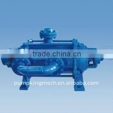 mining Slurry pumps, centrifugal slurry pumps, heavy duty pumps