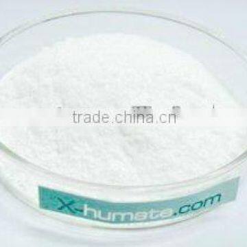 99.2-100.5% Food Grade Ammonium Bicarbonate