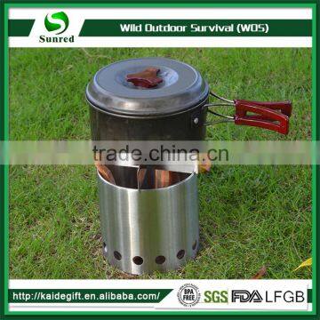 Factory Direct Sales All Kinds Of Mini Stove For Cooking