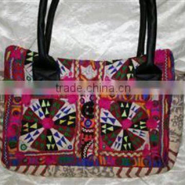 VINTAGE BAG high quality,design well exceptional