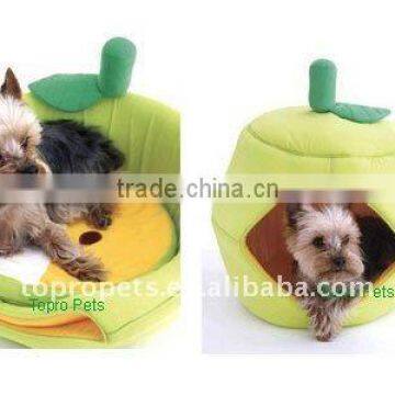 pet bed DB48