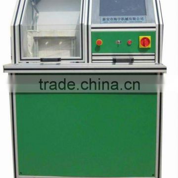 (hot product) High Pressure Common Rail test machine