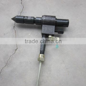 0681343009,Diesel fuel nozzle injector