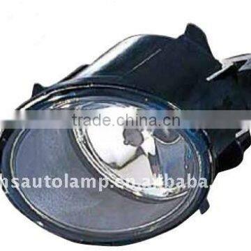 Nissan fog lamp; Fog light for Nissan sylphy Qashqai