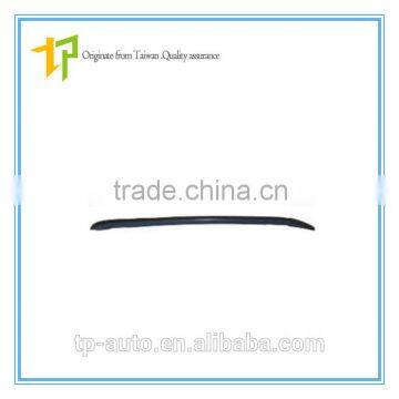 Car roof rack FOR MITSUBISHI ASX 2013