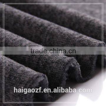 Polyester Coarse Polar Fleece Fabrics