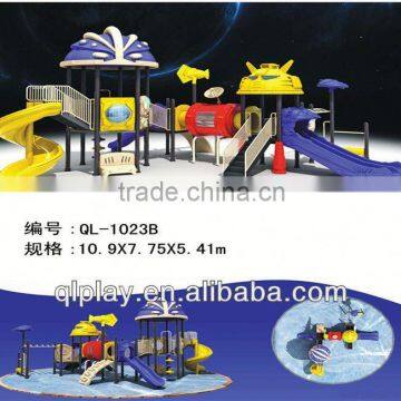 Children Outdoor Entertainment Equipment for Sale Playground Equipment Brisbane