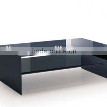 2015 New modern coffee table (T-83B)