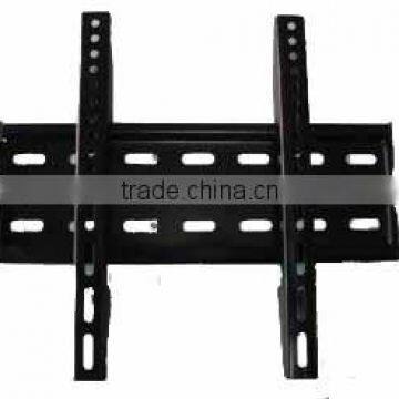 tv Wall Mount With Dvd Bracket tv Bracket Quality Choice