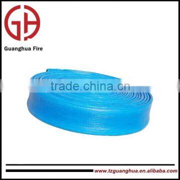 marine fire fighting hose manufactuer