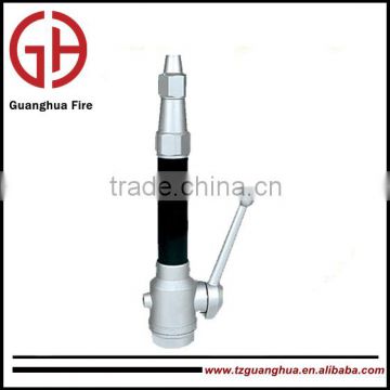 low price fire hose nozzle