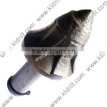 tungsten carbide drill bits for construction built 3070