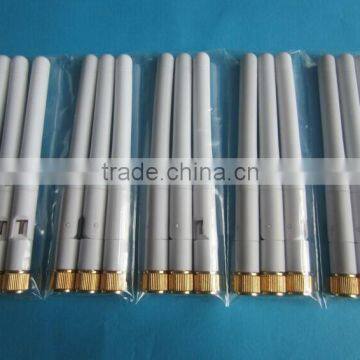 Portable WIFI Router Antenna 2.4ghz Antenna With USB Conenctor for Wifi Adapter photo-6