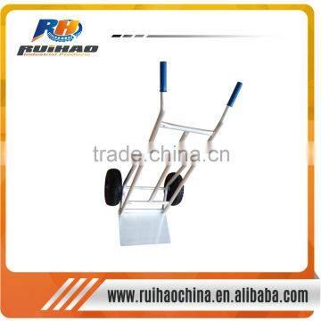 Factory Price Supermarket Hand Trolley Prices