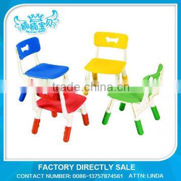 height adjustable kids table and chair set                        
                                                                                Supplier's Choice