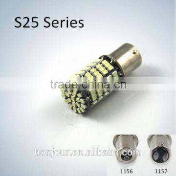 auto fog lights s25 led auto lights car led light car led bulbs