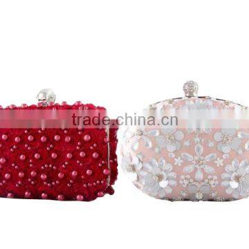 online shopping india online shop china EV3058 woman's bag with high quality elegant party bag(left)