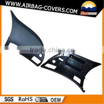 Original Airbag Covers,Plastic Airbag Covers,Passenger Side Airbag Covers photo-2