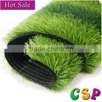 China artificial grass/indoor football artificial grass/soccer field turf artificial turf for sale