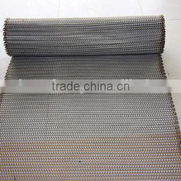 Wholesale hot sale food industry conveyor belt (manufacturer)