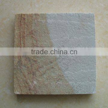 wall stone mold,yellow color sandstone for paving,sandstone slab,sandstone tiles