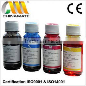 Chinamate bulk refill compatible dye ink/ Pigment ink