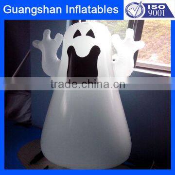 Halloween party inflatable decoration ghost