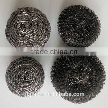 Most selling products hot sell stainless steel scourers new inventions in china