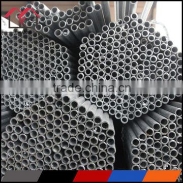 Galvanzied Square Steel Pipe/tube/pre Galvanized Rectangular Steel Pipe in China Supplier/structural Tube From World Co.,Ltd photo-6