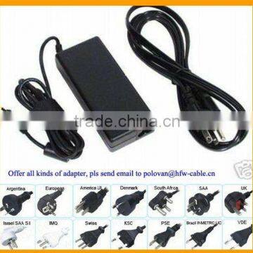 Hotsell for 30v ac Power Adapter photo-1