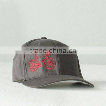 Made to order, flexfit hats wholesale,fitted hats