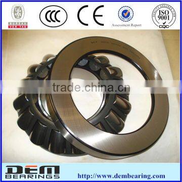 China own factory high quality 29338E thrust roller bearing