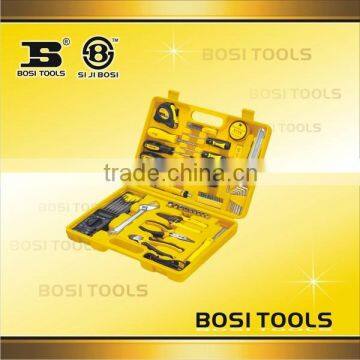 53pcs Tele-communication Tool Set