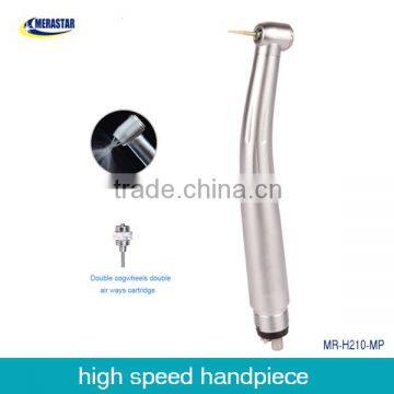 MR-H210-MP dental implant equipment high speed dental handpiece