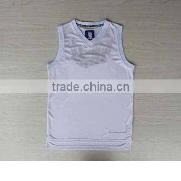 2016 Best-Selling china Manufacturers basketball jersey custom with all team