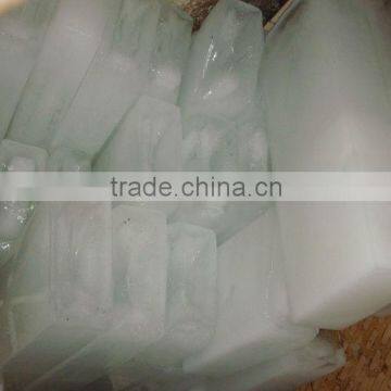 One Ton big ice block machine 2015 new machine