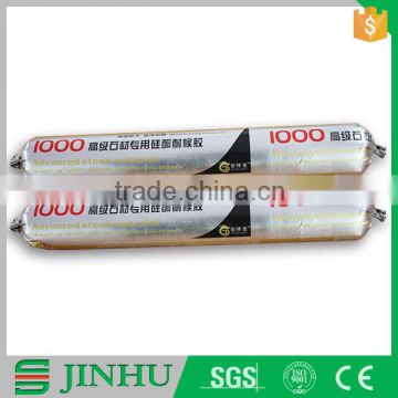 Trade Assurance Super quality Wholesale ms sealant for Cement caulking