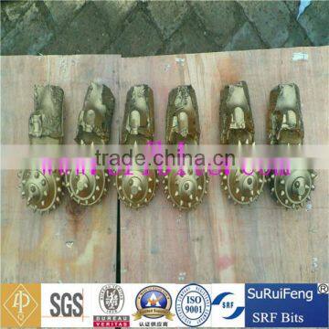 oil rig drill bit,drilling equipment,oil palm cutter ,tricone palm,oil and gas ,goods from china