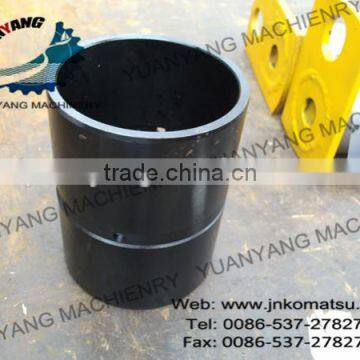 High Quality WA380-6 Loader Bushing 424-70-11860