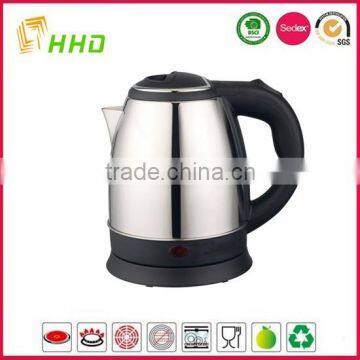 taobao whosales electric kettle