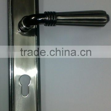 security Door Handle Lock for Sale