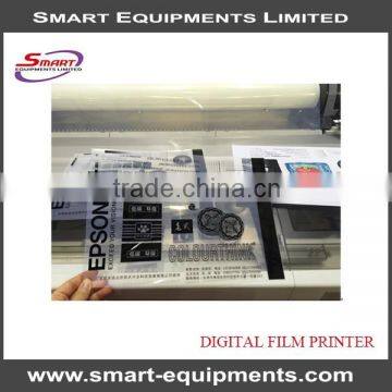 Economical Film Output Machine for Printing Plate photo-2